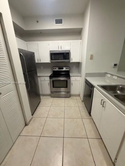 7200 NW 114th Ave, Unit 111, Doral, FL 33178 Photo