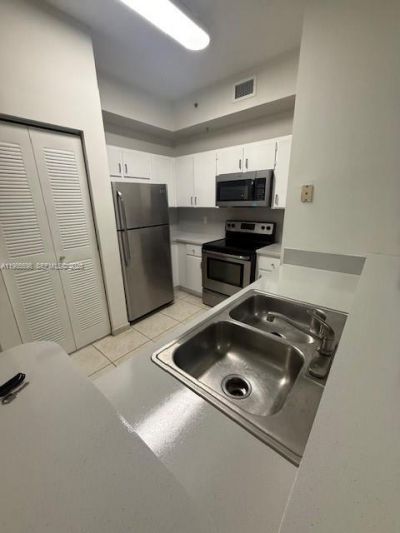 7200 NW 114th Ave, Unit 111, Doral, FL 33178 Photo