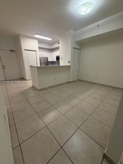 7200 NW 114th Ave, Unit 111, Doral, FL 33178 Photo