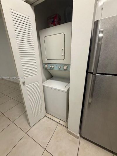 7200 NW 114th Ave, Unit 111, Doral, FL 33178 Photo