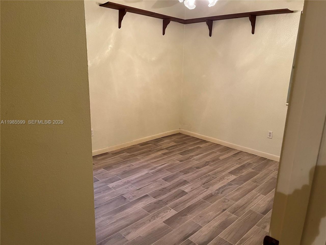 10250 Caribbean Blvd, Cutler Bay, FL 33189 Photo