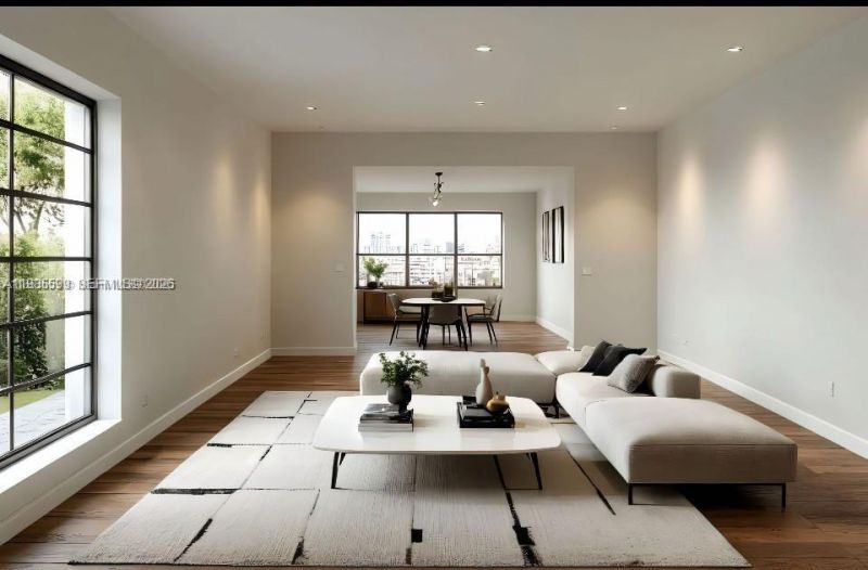 10250 Caribbean Blvd, Cutler Bay, FL 33189 Photo