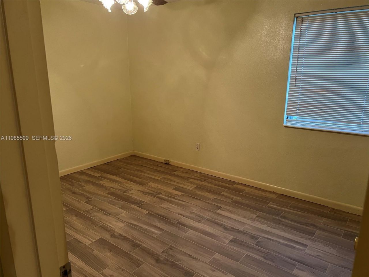 10250 Caribbean Blvd, Cutler Bay, FL 33189 Photo
