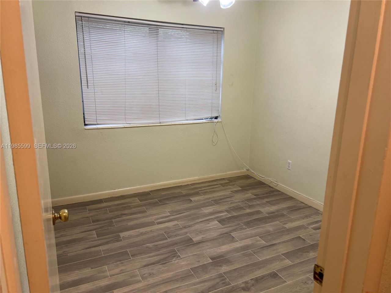 10250 Caribbean Blvd, Cutler Bay, FL 33189 Photo