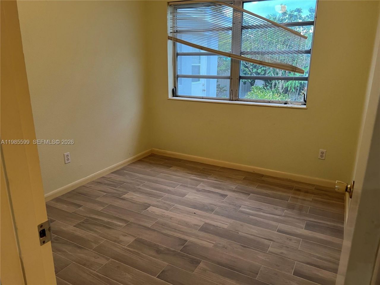 10250 Caribbean Blvd, Cutler Bay, FL 33189 Photo