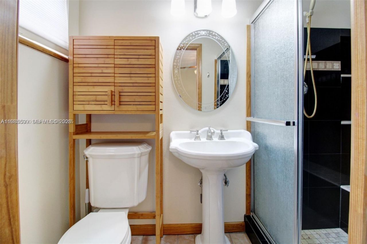 10250 Caribbean Blvd, Cutler Bay, FL 33189 Photo