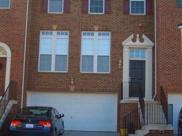 43395 ALLISONS RIDGE TERRACE, ASHBURN, VA 20148