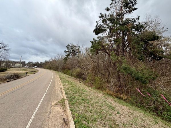 Alcorn County Road 106, Corinth, MS 38834