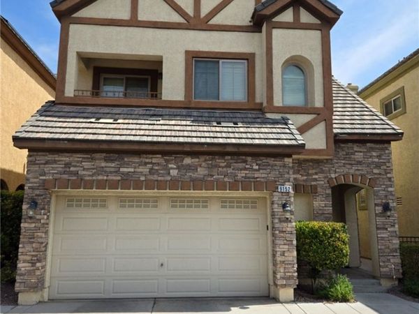 9152 Worsley Park Place , Las Vegas, NV 89145