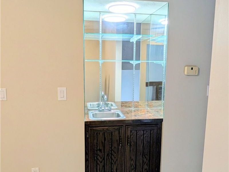 3489 Villa Casa Court, Brunswick, OH 44212 Photo 10