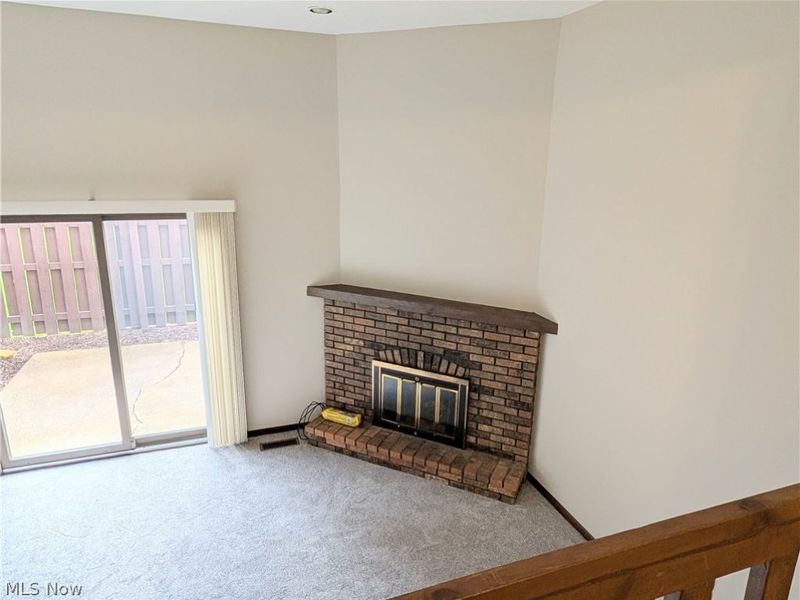 3489 Villa Casa Court, Brunswick, OH 44212 Photo 11