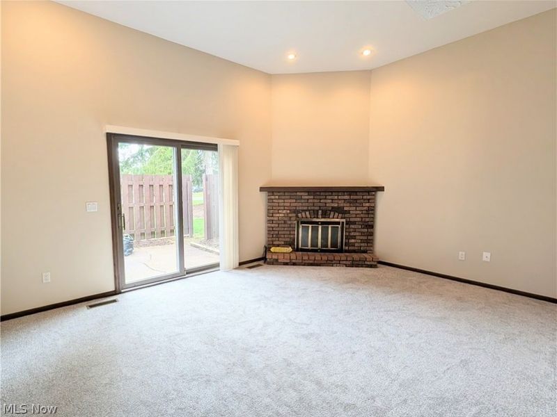 3489 Villa Casa Court, Brunswick, OH 44212 Photo 12