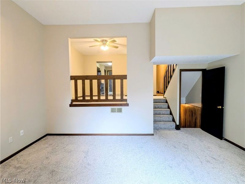 3489 Villa Casa Court, Brunswick, OH 44212 Photo 13