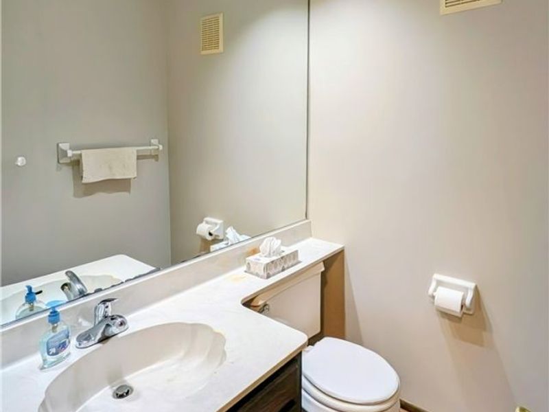 3489 Villa Casa Court, Brunswick, OH 44212 Photo 14