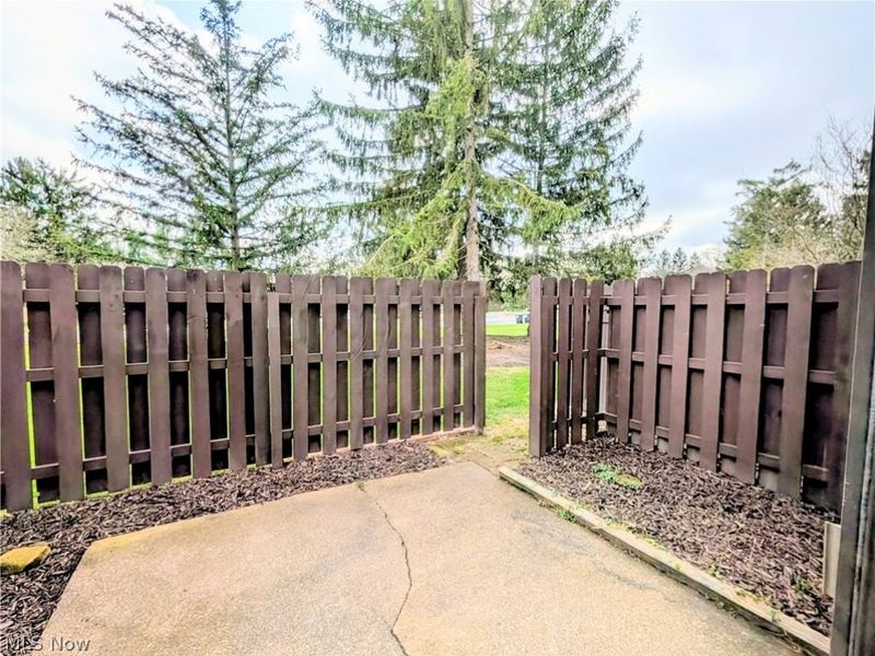 3489 Villa Casa Court, Brunswick, OH 44212 Photo 15