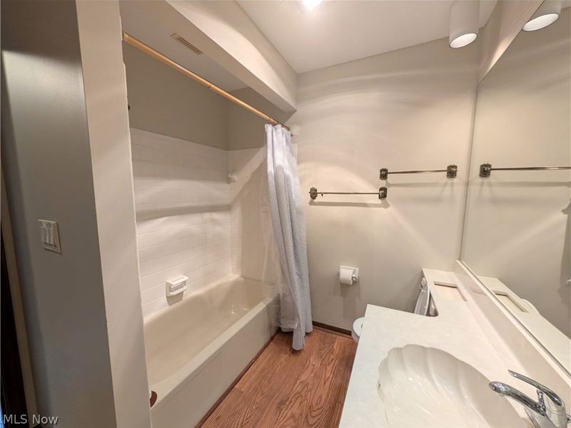 3489 Villa Casa Court, Brunswick, OH 44212 Photo 17