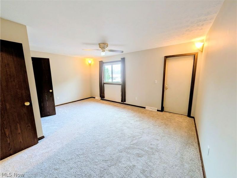 3489 Villa Casa Court, Brunswick, OH 44212 Photo 18