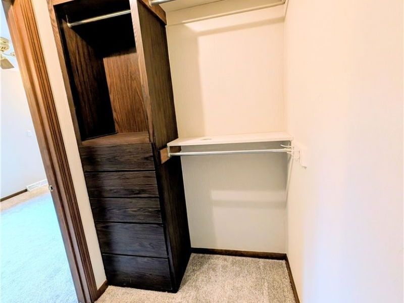 3489 Villa Casa Court, Brunswick, OH 44212 Photo 19