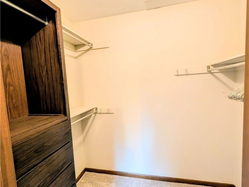 3489 Villa Casa Court, Brunswick, OH 44212 Photo 20