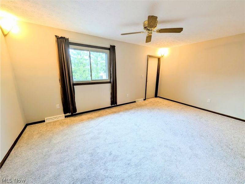 3489 Villa Casa Court, Brunswick, OH 44212 Photo 21