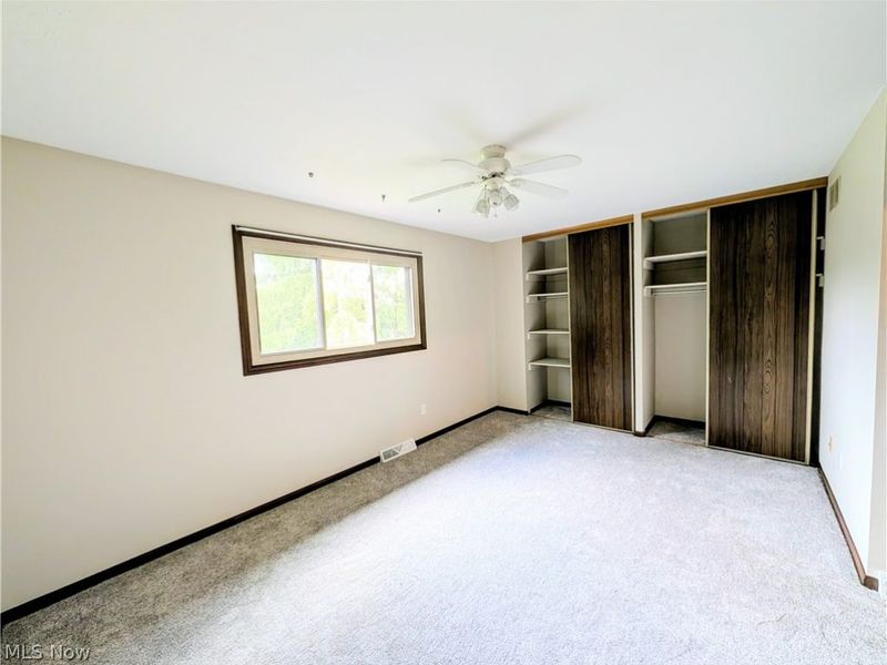 3489 Villa Casa Court, Brunswick, OH 44212 Photo 22