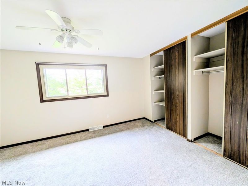 3489 Villa Casa Court, Brunswick, OH 44212 Photo 23