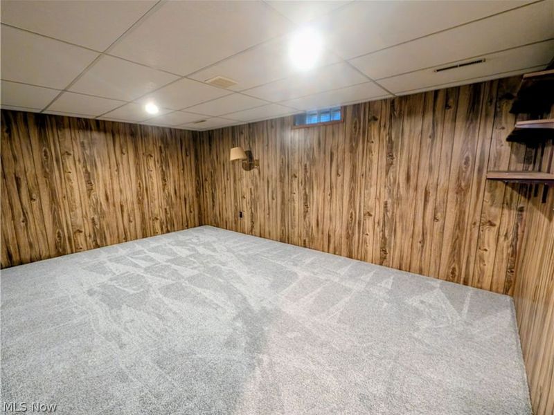 3489 Villa Casa Court, Brunswick, OH 44212 Photo 24