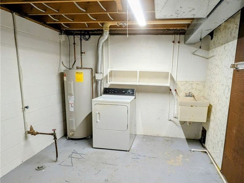 3489 Villa Casa Court, Brunswick, OH 44212 Photo 25