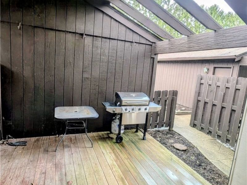 3489 Villa Casa Court, Brunswick, OH 44212 Photo 26