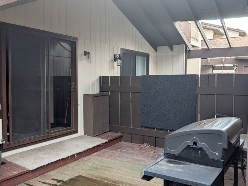 3489 Villa Casa Court, Brunswick, OH 44212 Photo 27