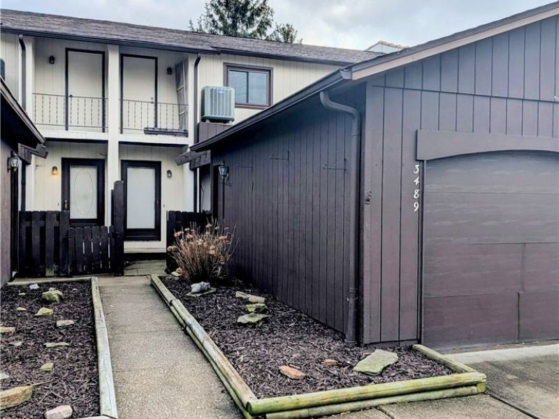 3489 Villa Casa Court, Brunswick, OH 44212 Photo 3