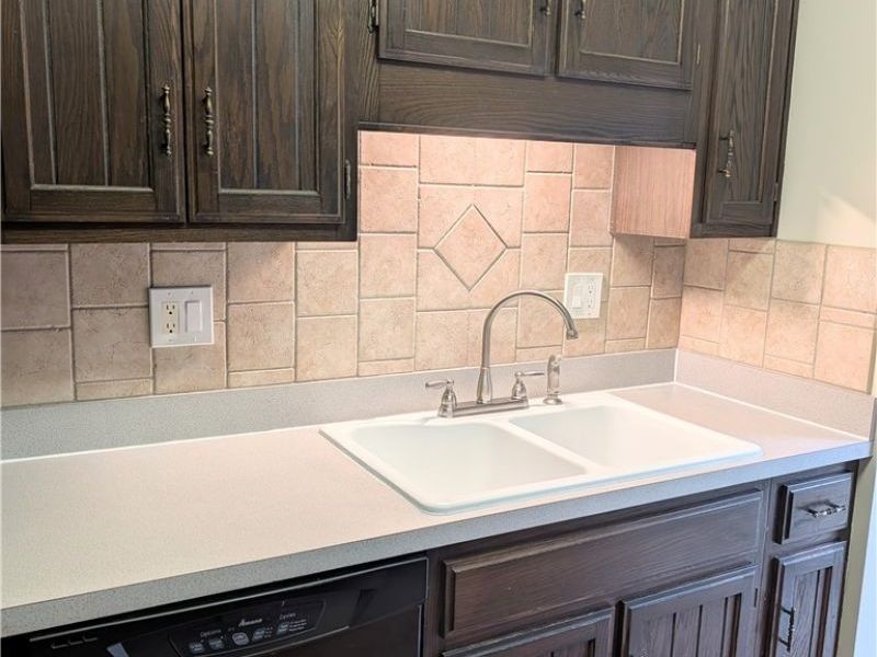 3489 Villa Casa Court, Brunswick, OH 44212 Photo 5