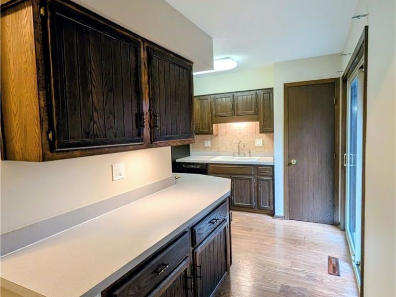 3489 Villa Casa Court, Brunswick, OH 44212 Photo 6