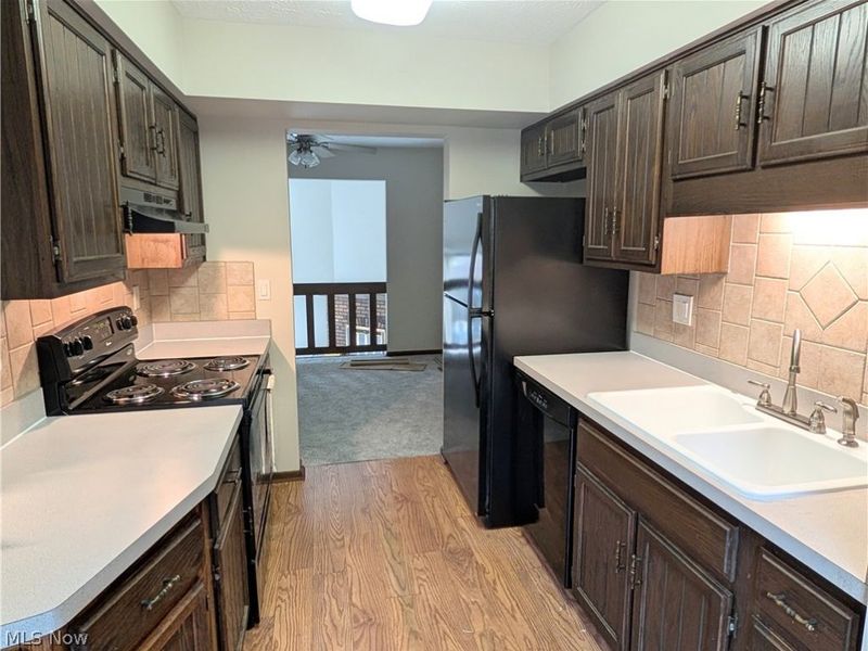 3489 Villa Casa Court, Brunswick, OH 44212 Photo 7