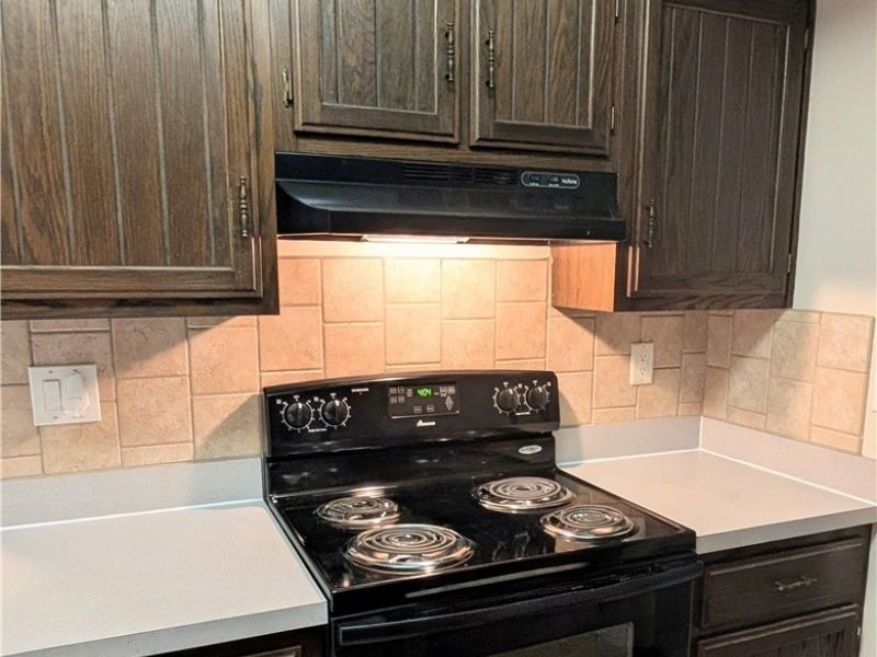 3489 Villa Casa Court, Brunswick, OH 44212 Photo 8