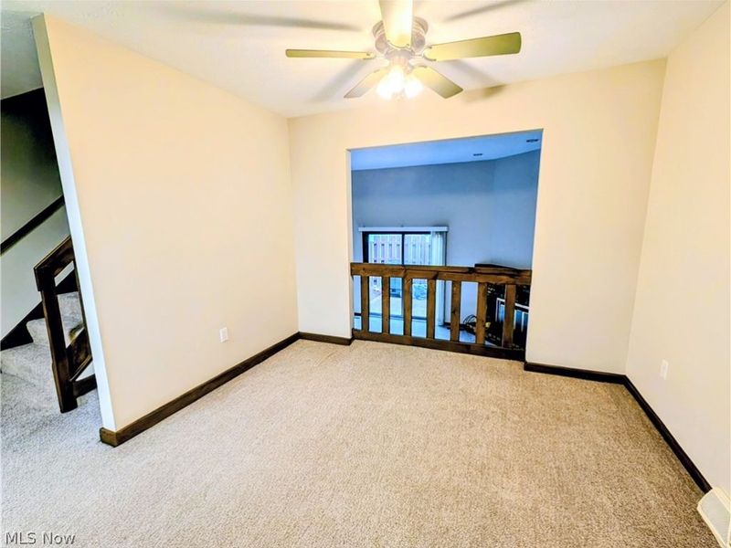 3489 Villa Casa Court, Brunswick, OH 44212 Photo 9