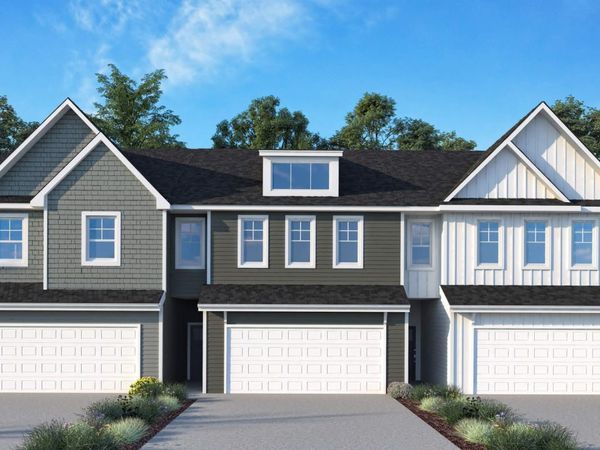 1944 Park Street, La Porte, IN 46350