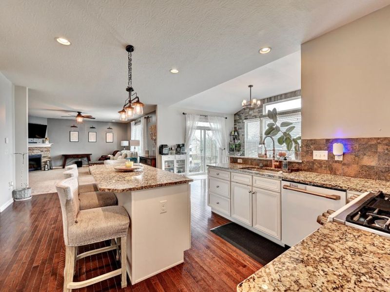 1425 Woodbury Glen Drive, Batavia Twp, OH 45102 Photo 11