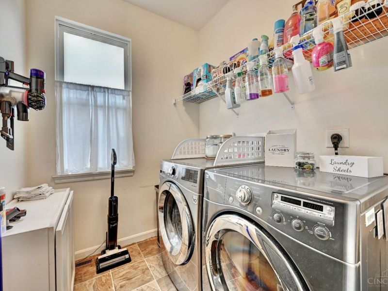 1425 Woodbury Glen Drive, Batavia Twp, OH 45102 Photo 15