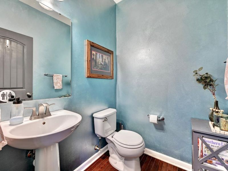 1425 Woodbury Glen Drive, Batavia Twp, OH 45102 Photo 16