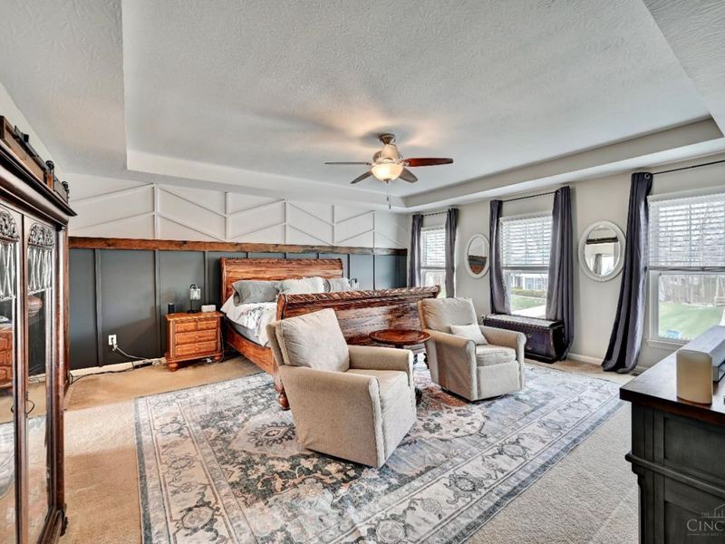 1425 Woodbury Glen Drive, Batavia Twp, OH 45102 Photo 17