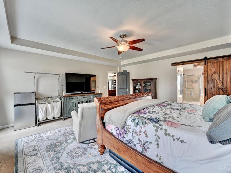 1425 Woodbury Glen Drive, Batavia Twp, OH 45102 Photo 18