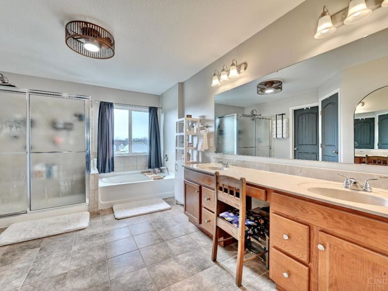 1425 Woodbury Glen Drive, Batavia Twp, OH 45102 Photo 19