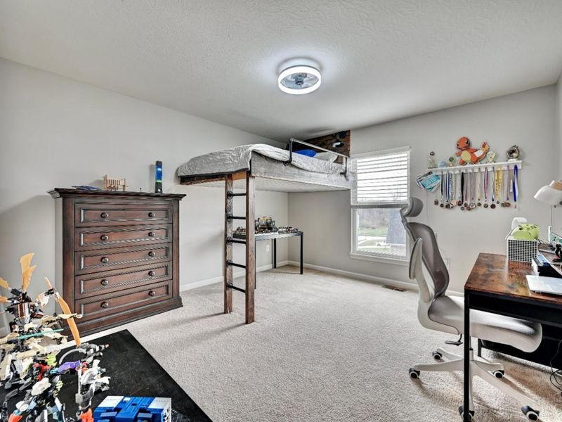 1425 Woodbury Glen Drive, Batavia Twp, OH 45102 Photo 24