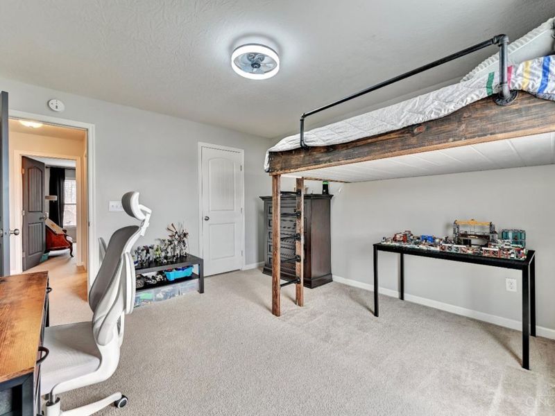 1425 Woodbury Glen Drive, Batavia Twp, OH 45102 Photo 25