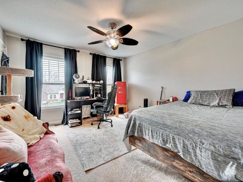 1425 Woodbury Glen Drive, Batavia Twp, OH 45102 Photo 26