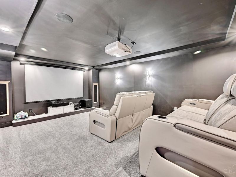 1425 Woodbury Glen Drive, Batavia Twp, OH 45102 Photo 28