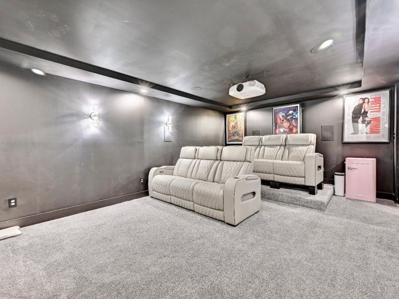 1425 Woodbury Glen Drive, Batavia Twp, OH 45102 Photo 29