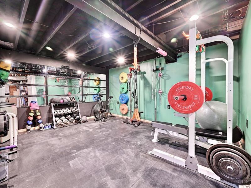 1425 Woodbury Glen Drive, Batavia Twp, OH 45102 Photo 30