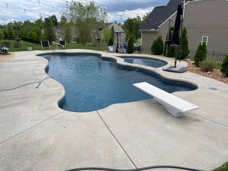 1425 Woodbury Glen Drive, Batavia Twp, OH 45102 Photo 31